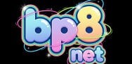 bp8 net